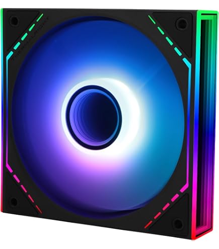 Amazon.co.jp: KingBank RGBコンピューターデスクトップメモリRAM DDR5